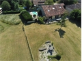 Maison de campagne à la vente